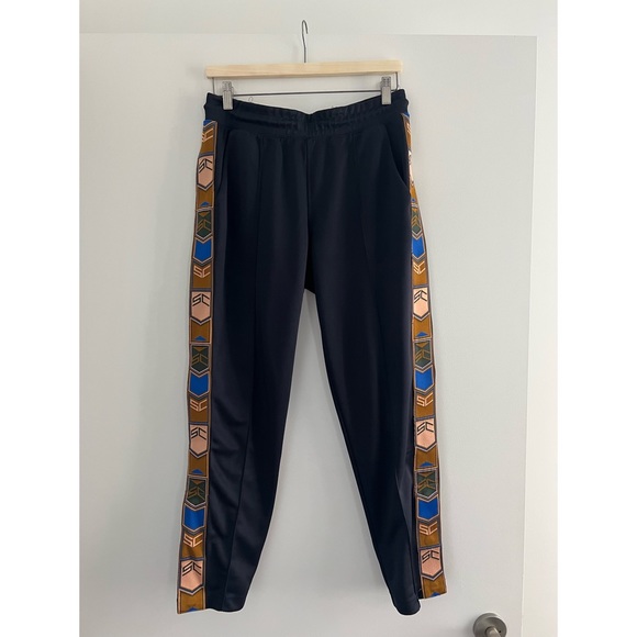 Scotch & Soda Track Suit - Picture 4 of 6